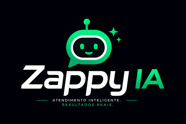 Zappy IA